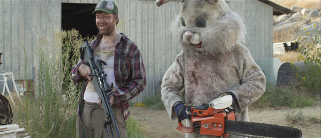 Bilder-Thread bunnyman-massacre-2