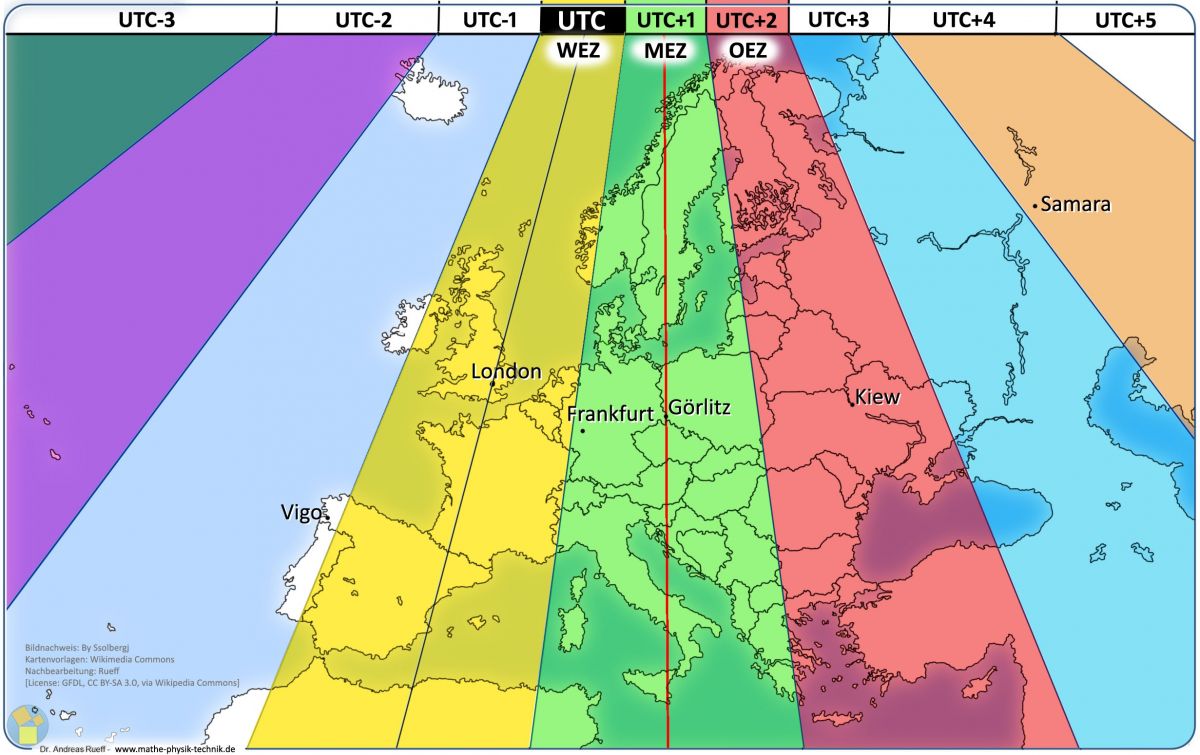 Zeitzonen---Rueff jpg.w1200.c0