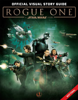 20160517-rogue-one-visual-guide-cover-sm