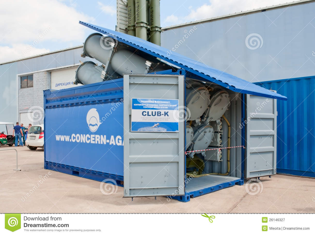 club-k-container-missile-system-26146327
