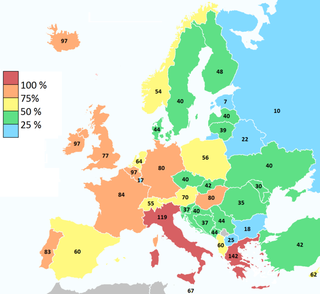 655px Staatsverschuldung Europa 2010