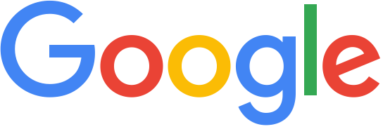 googlelogo color 272x92dp