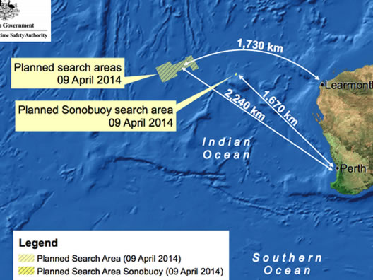 mh370 boje.jpg 3Fw 3D529