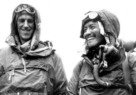 Edmund-Hillary-n-Tenzing-Norgay