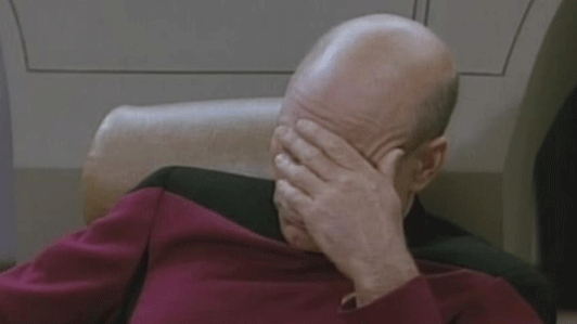 picard-facepalm