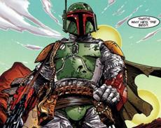 Bilder-Thread 230px-Fett Shadows of the Empire comic