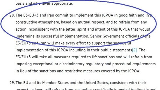 jcpoa-goodfaith1