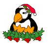pinguin 0001