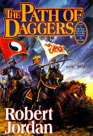 WoT08 ThePathOfDaggers