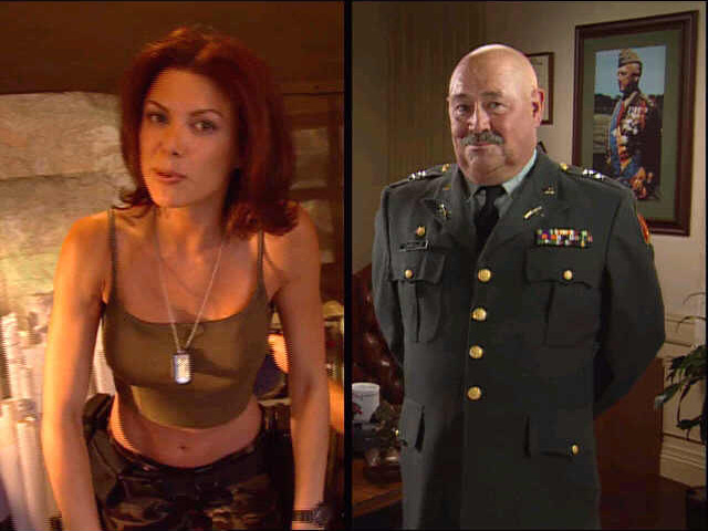Bilder-Thread redalertmovies1