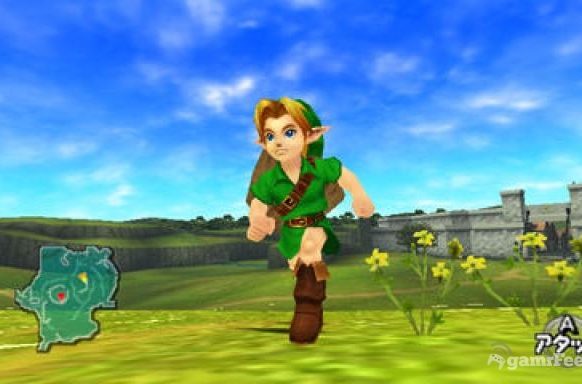 the-legend-of-zelda-ocarina-of-time-3d-n