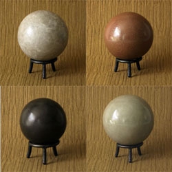 dorodango