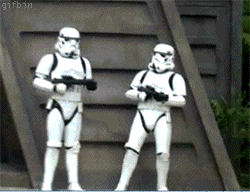 1250530813 dancing storm troopers
