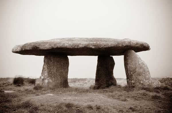 dolmen-5