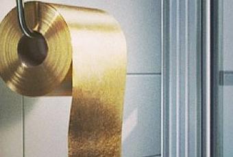 was-will-man-mehr-klopapier-aus-gold-T-0