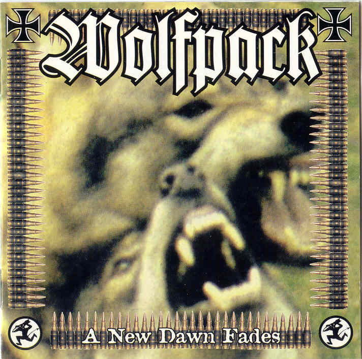 Bilder-Thread 12605d1248153098-wolfpack-wolfbrigade-wo