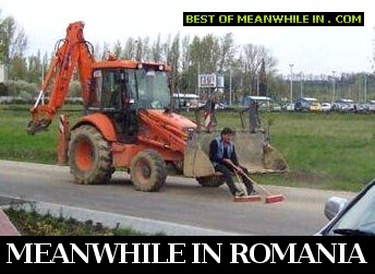 meanwhile-in-romania-broom