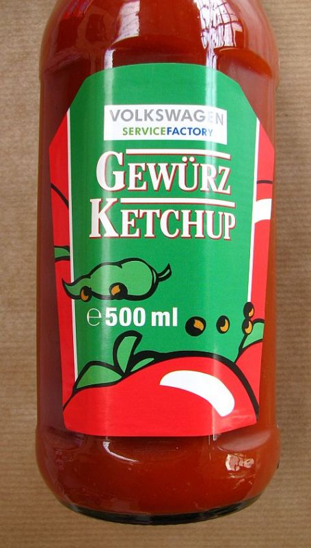 vw-ketchup02-4678519188781212083