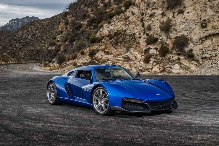 rezvani-beast-alpha-front-pic 1479730643