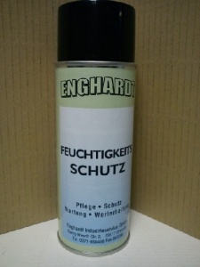 feuchtigkeitsschutzspray-400-ml