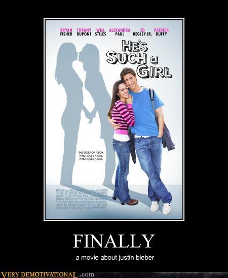 demotivational-posters-finally1