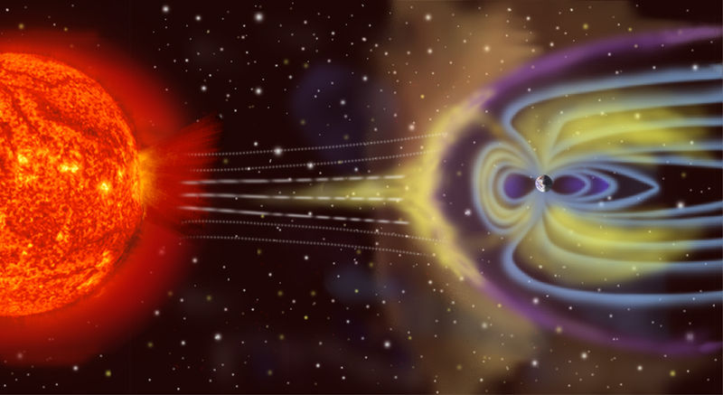 tdddbcdbe6625 800px-Magnetosphere rendit