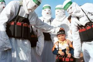 Bilder-Thread 300px-Bomberkid