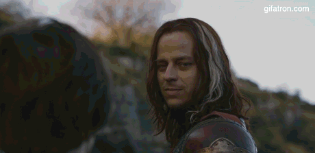 jaqen-deal-with-it-game-of-thrones