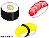 sushi sample by missladyminx-d3ketnn