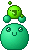 dcqiphw6eyv
