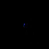 170px-Voyager 1 Radio Signal 21 Feb 2013
