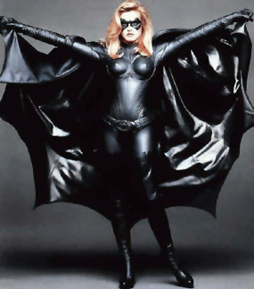 1fb5b0 suit batgirl