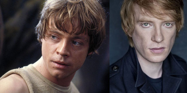 mark-hamill-Domhnall-Gleeson