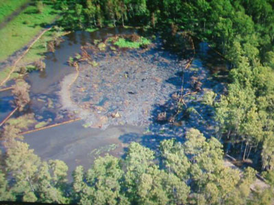 Sinkhole-in-Bayou-Corne-LA