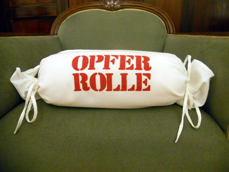 opferrolle