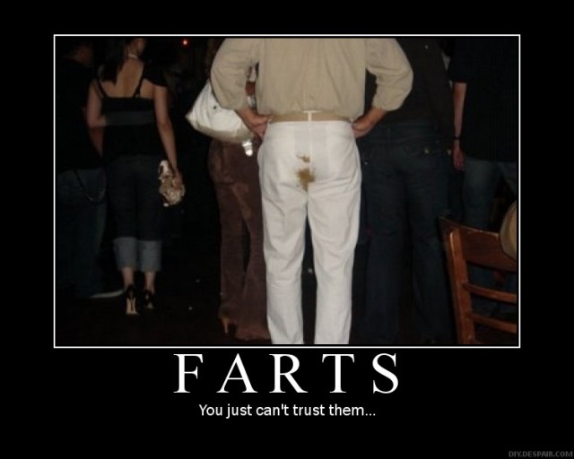 Bilder-Thread Fartsnevertrustthem