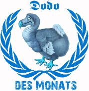 dodo5.gif 3Fw 3D145 26h 3D150