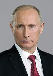 170px-Vladimir Putin - 2006