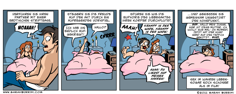 Bilder-Thread 2011-03-17-happy-sex