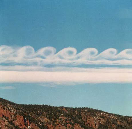 The-Kelvin-Helmholtz-Wave-Cloud-by-richa