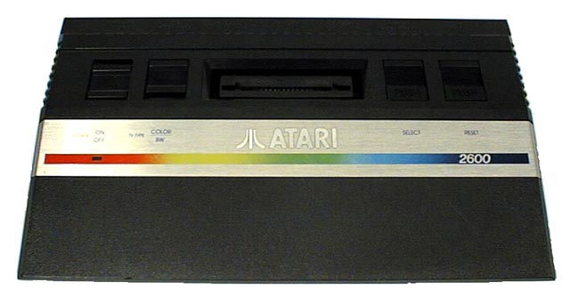 atari2600 3g