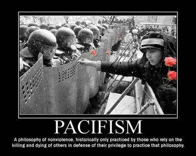 pacifism-1 101877977