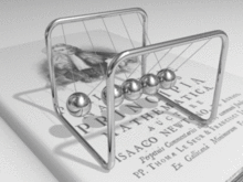220px Newtons cradle animation book
