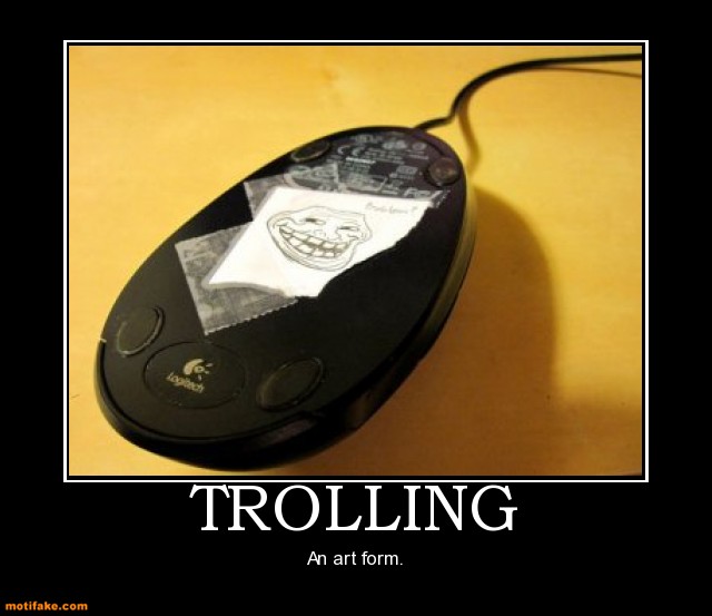 trolling-trolling-troll-mouse-computer-a