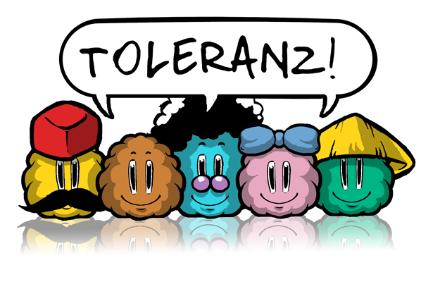 toleranz-smiley
