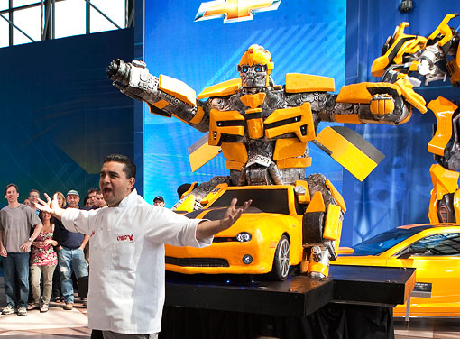 cake-boss-transformer