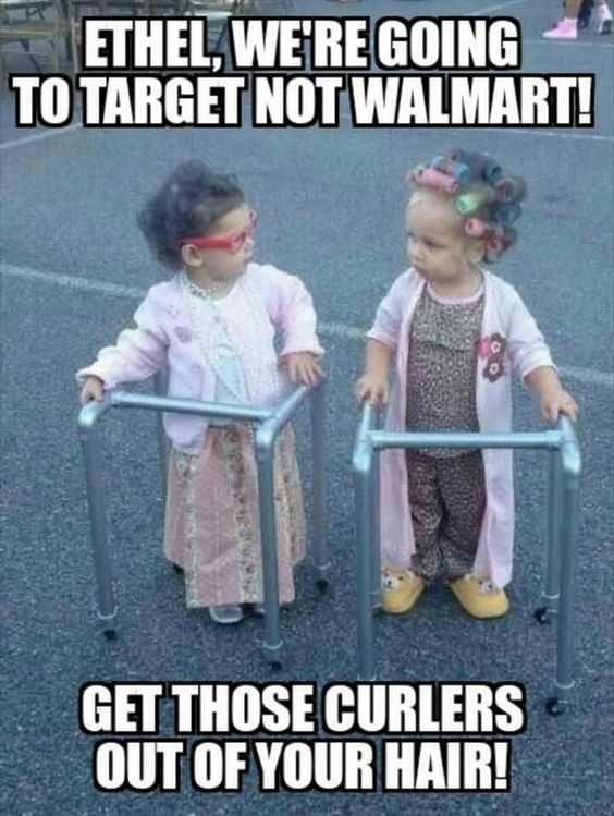 25-Walmart-Humor-Pictures-2-Walmart-humo