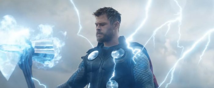 avengers-endgame-cut-thor-axe-lightning-