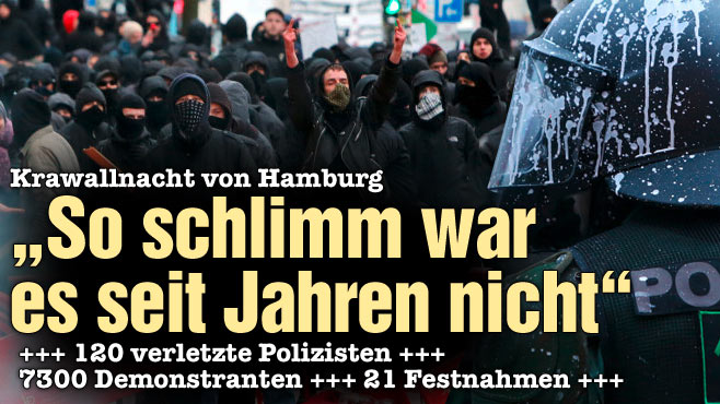 Bilder-Thread 2w658c0.bild