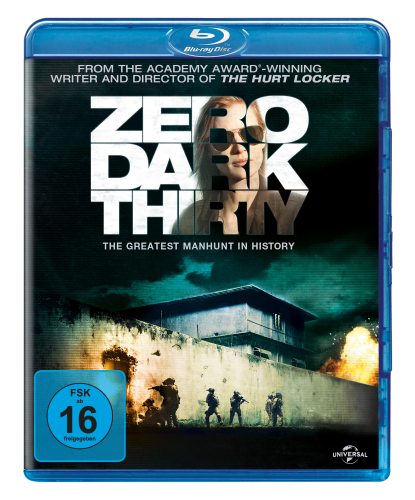 060398387-zero-dark-thirty